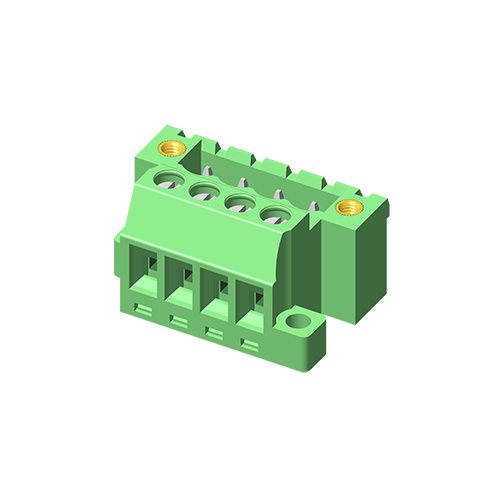 amtek-terminal-block-5tp508n-2gbexxxlx-01-reihenklemme-leiterplatte image 1