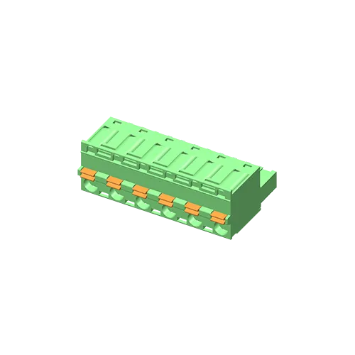amtek-terminal-block-5tp762n-2kdnxxxlx-01-klemmblock-7-62-mm image 1