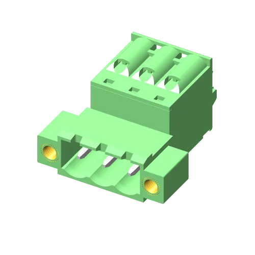 amtek-terminal-block-5tp508n-2krgxxxlx-01-reihenklemme-1-st-ck image 1