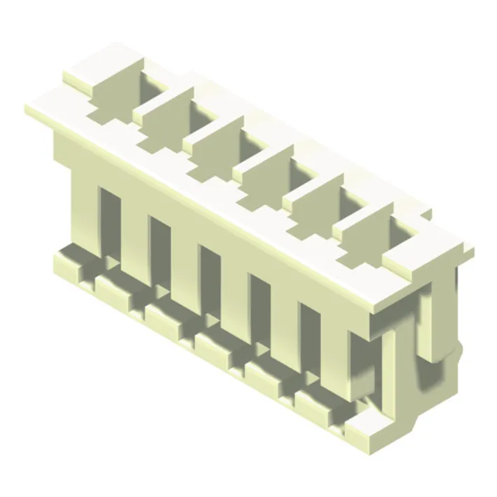 amtek-board-to-wire-5h1500n0-leiterplattenverbinder image 1