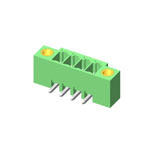 amtek-terminal-block-5tp381r-5erexxxlx-01-klemmblock-f-r-leiterplatte image 1