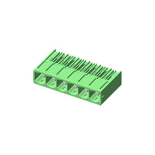 amtek-terminal-block-5tp101r-3ecnxxxlx-01-reihenklemme image 1