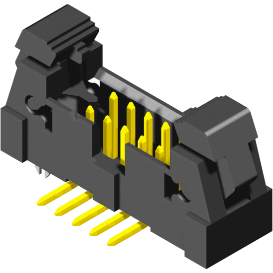 amtek-header-socket-5eh2rdenn-xxxxxxu-00-stiftleiste-platine image 1