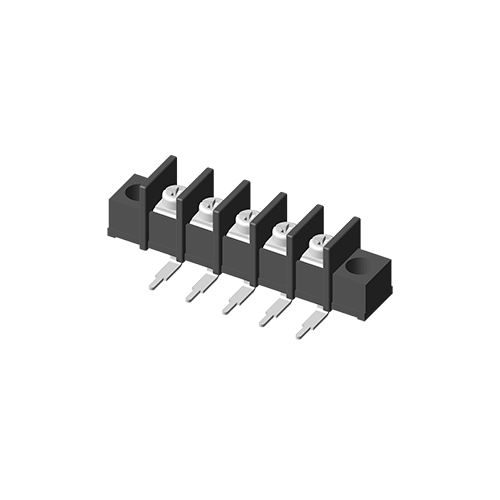amtek-terminal-block-5tb100r-55rexxxlx-w1-reihenklemme image 1