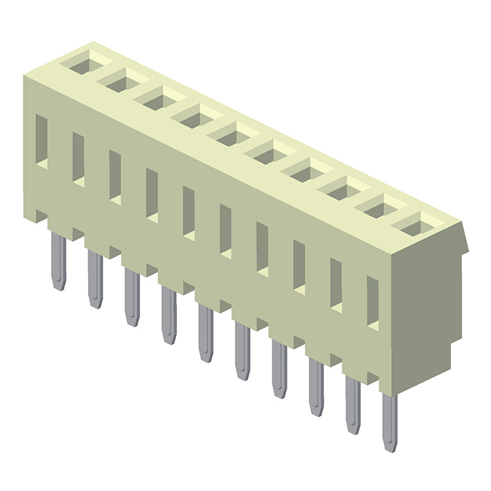 amtek-5w2548c3-1xxt0walh01-platinenstecker-board-to-wire image 1