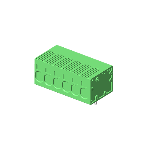 amtek-terminal-block-5tr750r-239nxxxlx-01-klemmenblock image 1