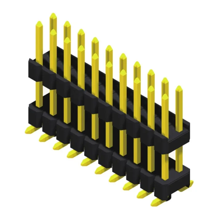 amtek-header-socket-5ph1dma17-2xxxxnnxu-00-stiftleiste image 1
