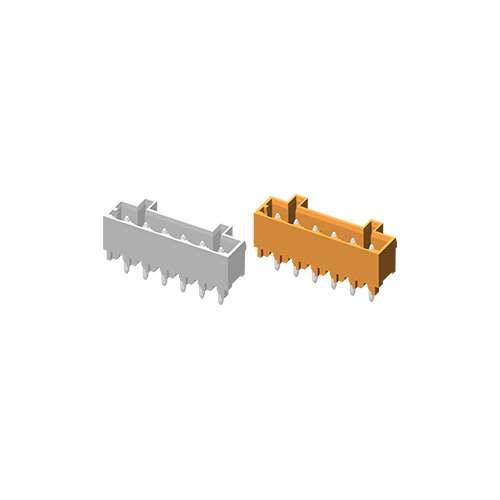 amtek-terminal-block-5tm508s-w05nxxxlx-01-klemmenblock image 1