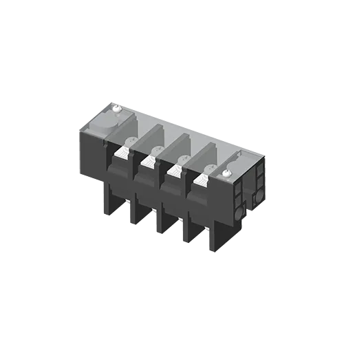 amtek-terminal-block-5tb160n-j10exxxlx-03-klemmenblock-standard image 1