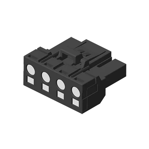 amtek-terminal-block-5tp750n-wj9nxxxlx-01-klemme image 1