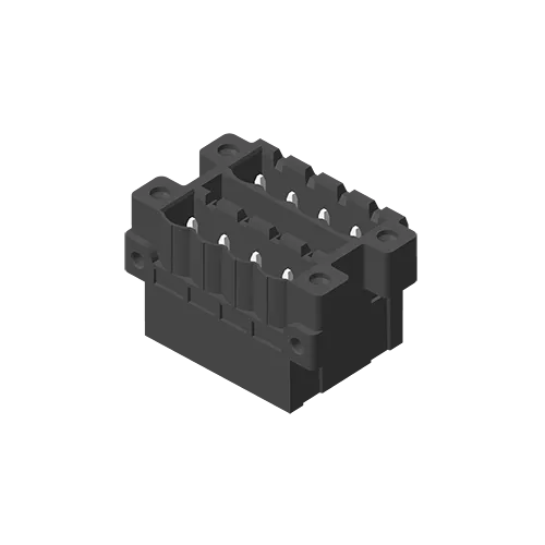 amtek-terminal-block-5tp500s-2hbexxxux-01-klemmenblock-leiterplatte image 1