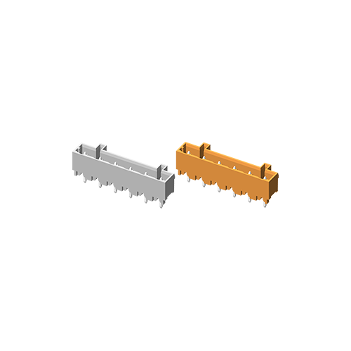 amtek-terminal-block-5tm762s-w05nxxxlx-01-reihenklemme-1-st-ck image 1