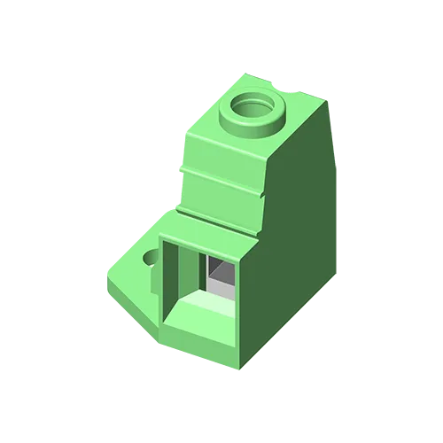 amtek-terminal-block-5ts150s-8mle01elx-01-reihenklemme-8-polig image 1