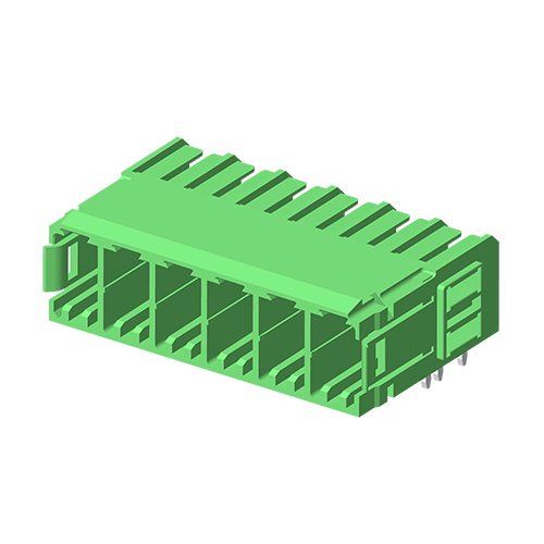 amtek-terminal-block-5tp762r-3ednxxxlx-02-leiterplattenklemme image 1