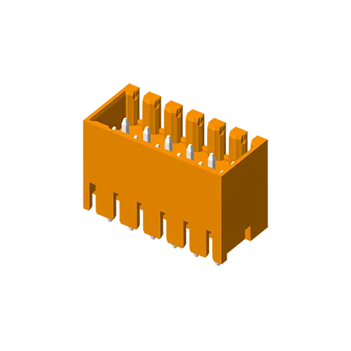 amtek-terminal-block-5tp350s-15enxxxlx-01-klemmenblock image 1