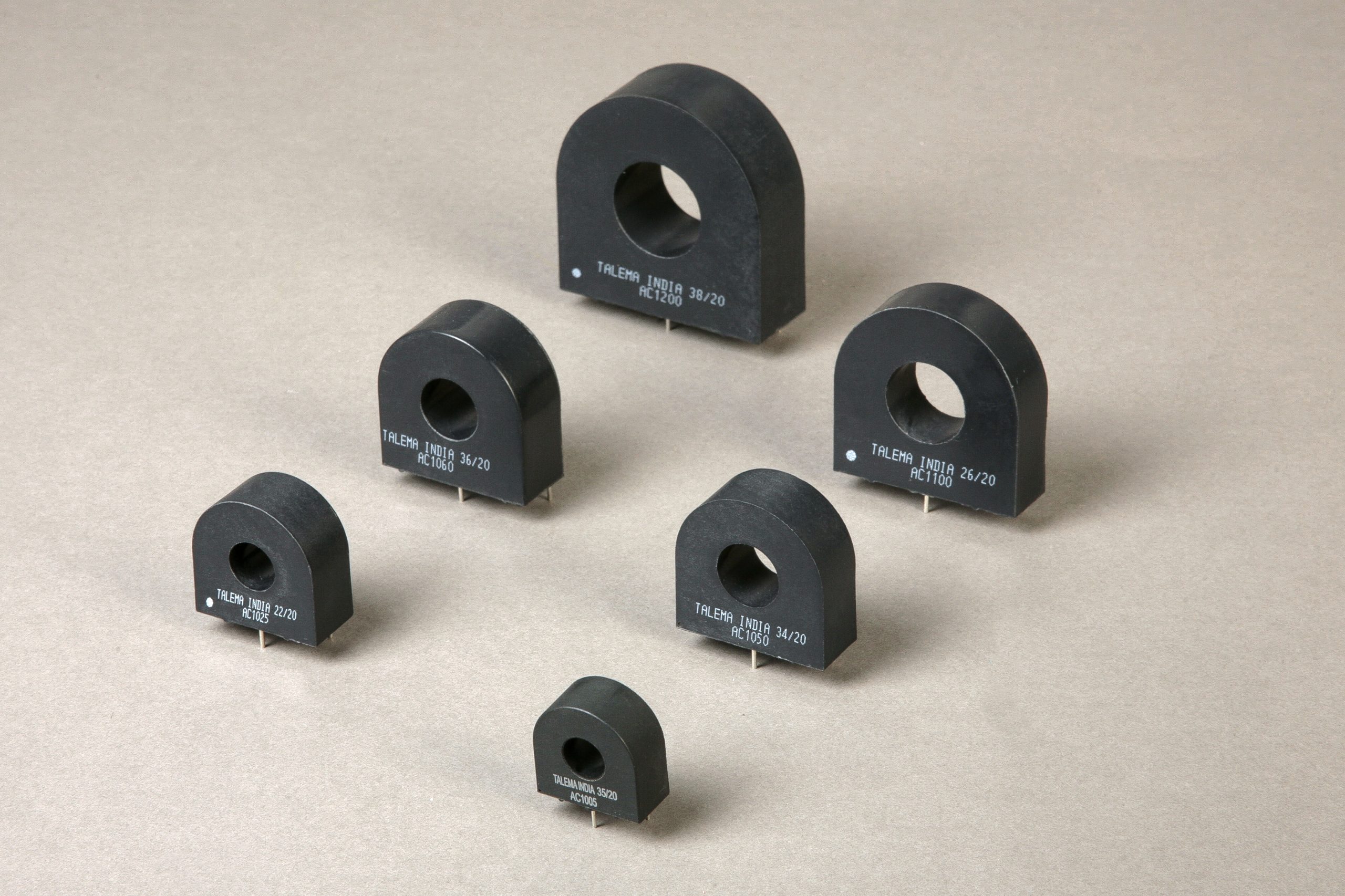 talema-ac-series-stromwandler-1000-1-5-200a-g-nstig image 1