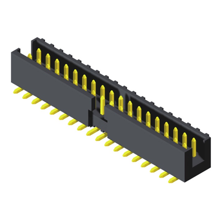 amtek-header-socket-5bh2msa61-xxxx5xu-x0-stiftleiste image 1