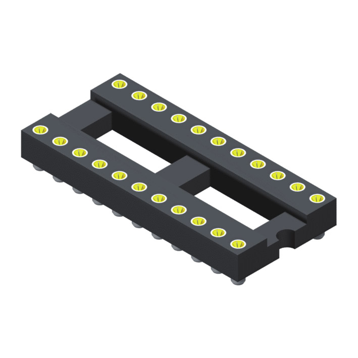 amtek-ic-carrier-5mc1q30a-xxxxxbtu-0000-01-ic-tr-ger image 1