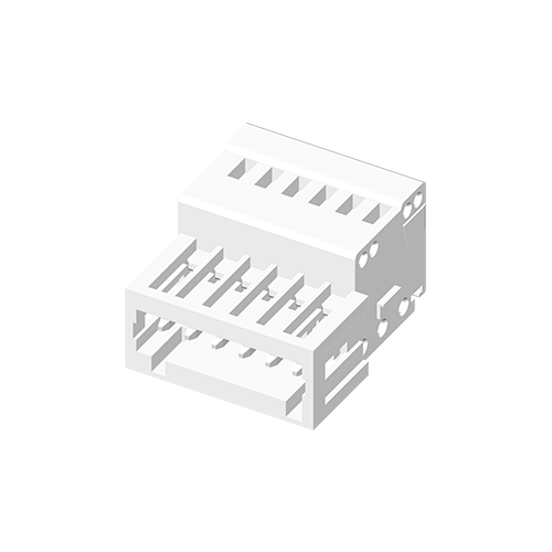 amtek-terminal-block-5tm250n-w01nxxxlx-01-klemmenblock-2-50mm image 1