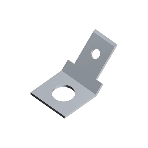 amtek-pcb-terminal-5gbf-002xx-ax-leiterplattenklemme-1-3-polig image 1