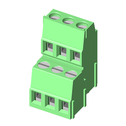 amtek-terminal-block-5ts508s-k5anxxxlx-01-reihenklemme-leiterplatte image 1