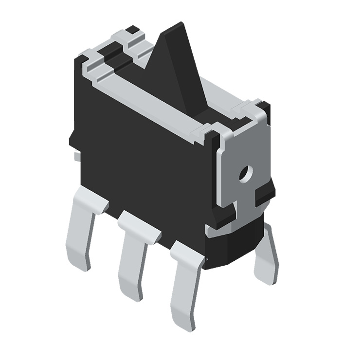 amtek-switch-6seds03-085xxxxxxf01-schalter-elektronik image 1