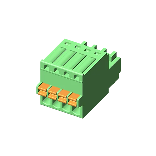 amtek-terminal-block-5tp250n-5kdnxxxlx-01-reihenklemme image 1