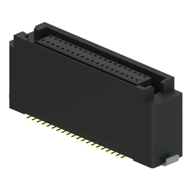 amtek-board-to-board-5bb081cxxm-xxxxux-01-platinenverbinder image 1
