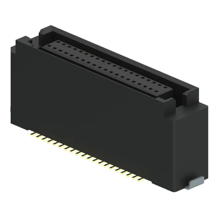amtek-board-to-board-5bb081cxxm-xxxxux-01-platinenverbinder image 1