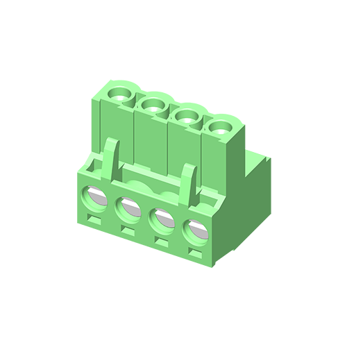 amtek-terminal-block-5tp508n-2kfnxxxlx-01-klemmenblock-standard image 1