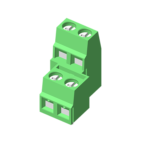 amtek-terminal-block-5ts508s-508n-leiterplattenklemme-5-08-mm image 1