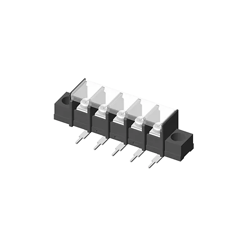 amtek-terminal-block-5tb100r-58rexxxlx-w1-klemmblock image 1