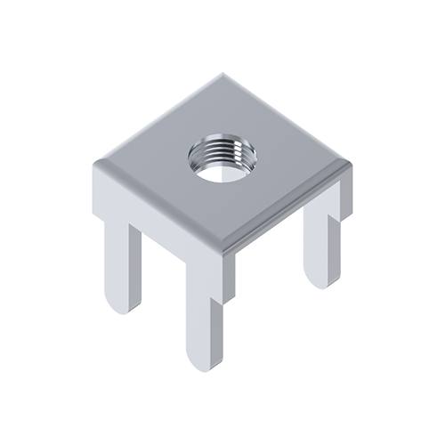 amtek-pcb-terminal-5gbm-001xx-ax-leiterplattenklemme image 1