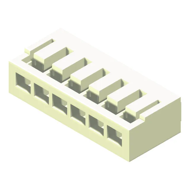 amtek-board-to-wire-5h2005n1-1xxwbl00a01-steckverbinder image 1