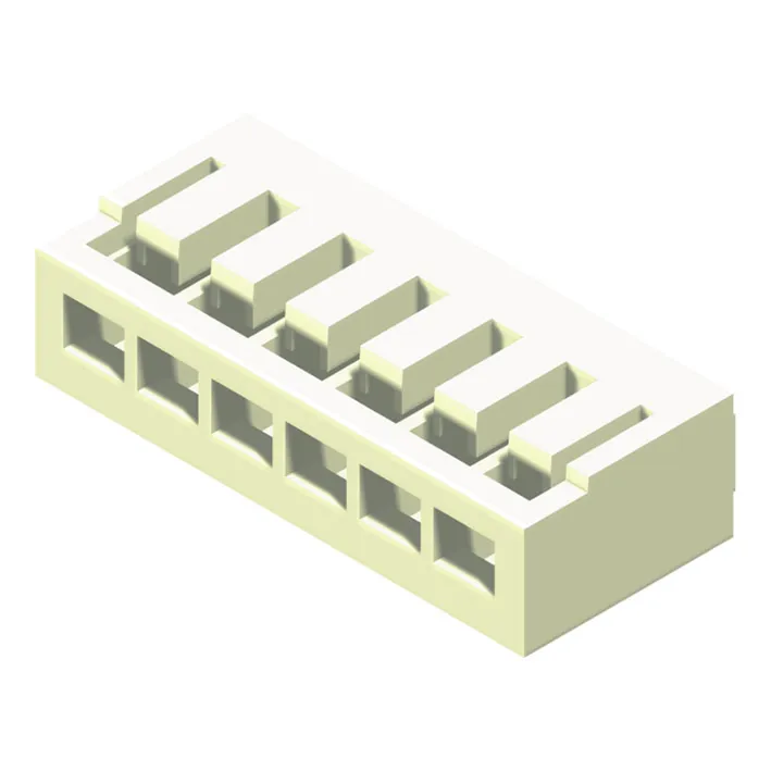 amtek-board-to-wire-5h2005n1-1xxwbl00a01-steckverbinder image 1
