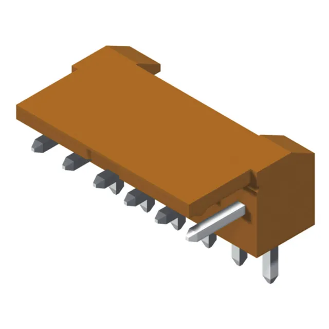 amtek-board-to-wire-5w2504r0-1xxt0rbla01-platinenstecker image 1