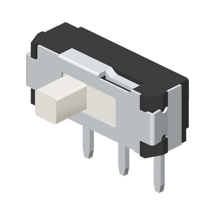 amtek-switch-6ssdr01-055xxxxxxf01-schalter-f01 image 1