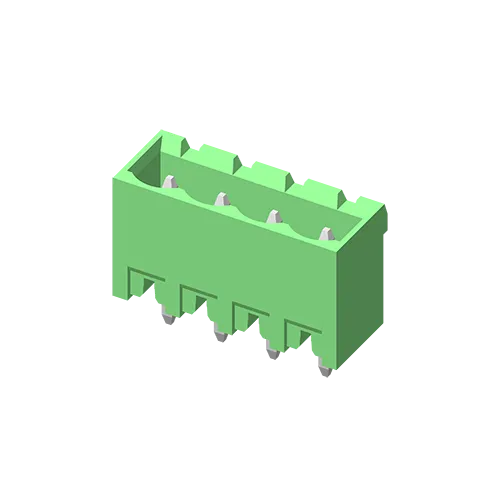 amtek-terminal-block-5tp508s-2ecnxxxlx-01-klemmblock-5-08-mm image 1