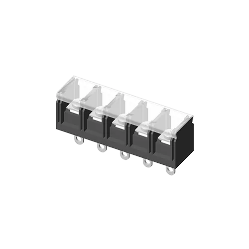 amtek-terminal-block-5tb130s-78hnxxxlx-w1-klemmblock-leiterplatte image 1