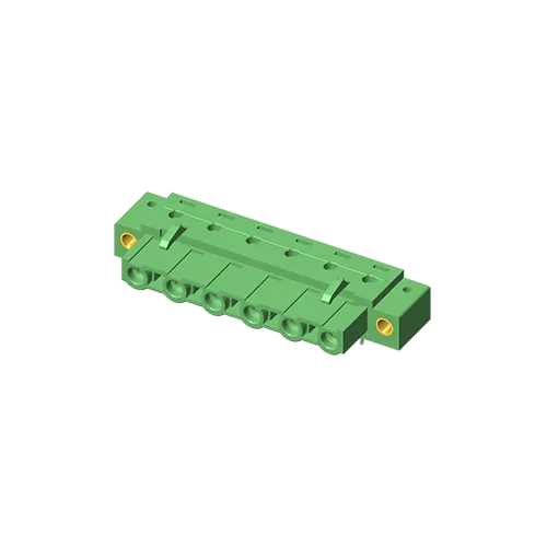 amtek-terminal-block-5tp762r-2eaexxxlx-01-klemmblock-platine image 1