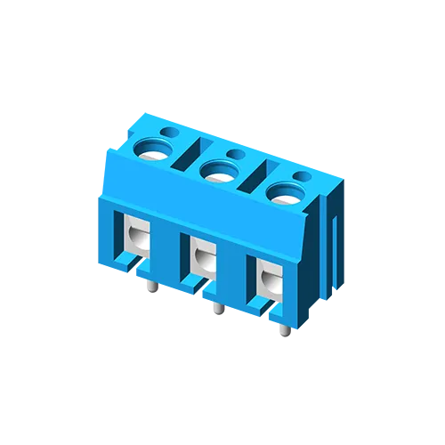 amtek-terminal-block-5ts750s-370nxxxlx-01-klemme image 1