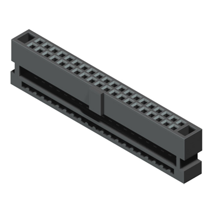 amtek-board-to-wire-58i3dab-xxg0x-x-1-2-steckverbinder image 1
