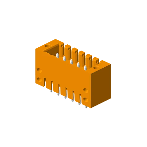 amtek-terminal-block-5tp350s-15eexxxlx-01-klemme image 1