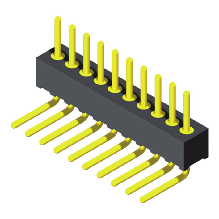 amtek-ic-carrier-5mh3r22n-1xxxxbtu-0300-01-ic-sockel image 1