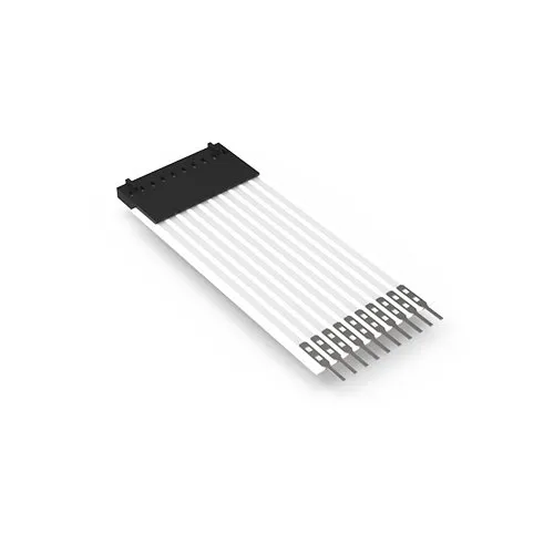 amtek-wire-harness-61ffc-xxxxx-flachbandkabel-ffc-kabel image 1