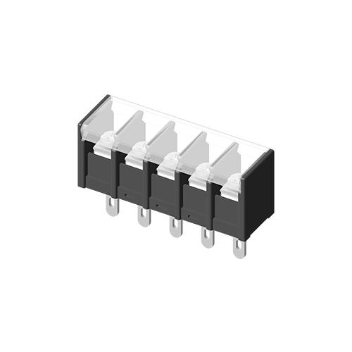 amtek-terminal-block-5tb825s-38hnxxxlx-w1-reihenklemme-schraubanschluss image 1