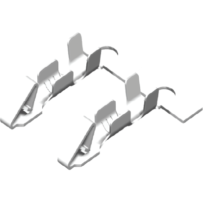 amtek-board-to-wire-connector-5t3963n-bt0rf01-steckverbinder image 1