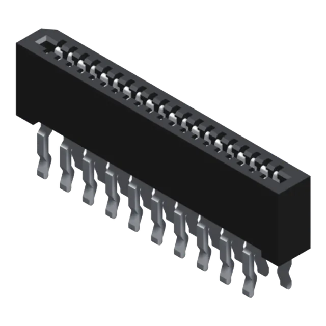 amtek-fpc-ffc-5fp3b1sad-xxt0but-01-fpc-stecker image 1
