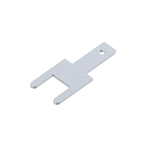 amtek-5gbs-003xx-a1-leiterplattenklemme-schraubanschluss image 1