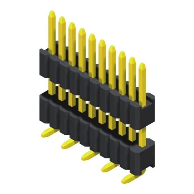 amtek-header-socket-5ph4dma17-1xxxxxxxu-00-stiftleiste image 1